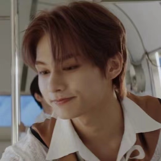 230406jbtl