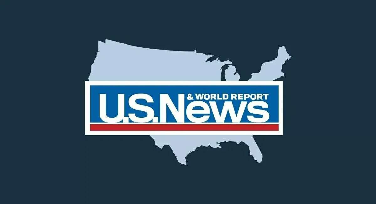 USNews2021年全美最佳研究生院排名正式发布
