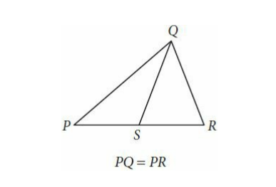 1522052936940927.png QQ截图20180326162837.png