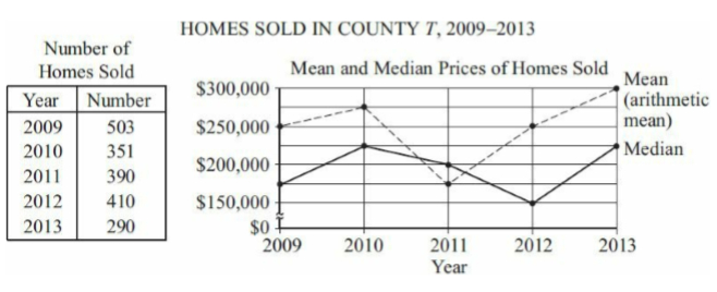 1522208713780212.jpg 150_017.jpg