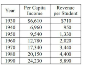 1522208837810657.png QQ截图20180328114701.png