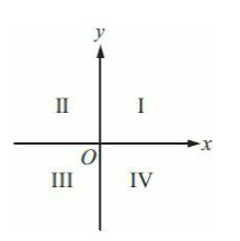 1522390227833398.png QQ截图20180330141009.png