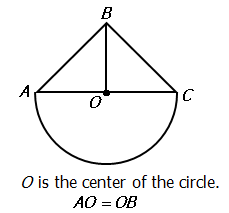 1522736628564562.png magoosh_020.png