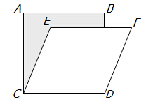 1523158476501997.jpg Geometry_031.jpg