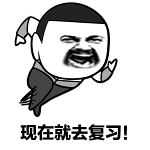 QQ图片20190509160101.gif