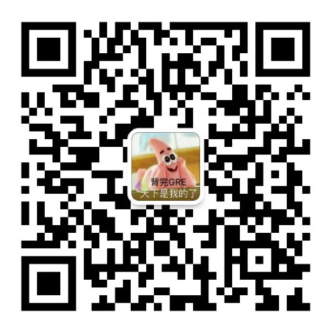 派小星微信.jpg