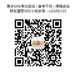 引导二维码.jpg