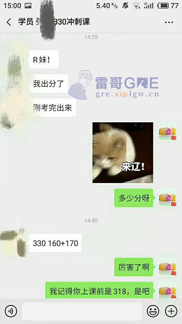 1573115236701497.jpg
