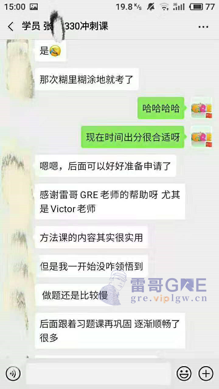 1573115236804467.jpg