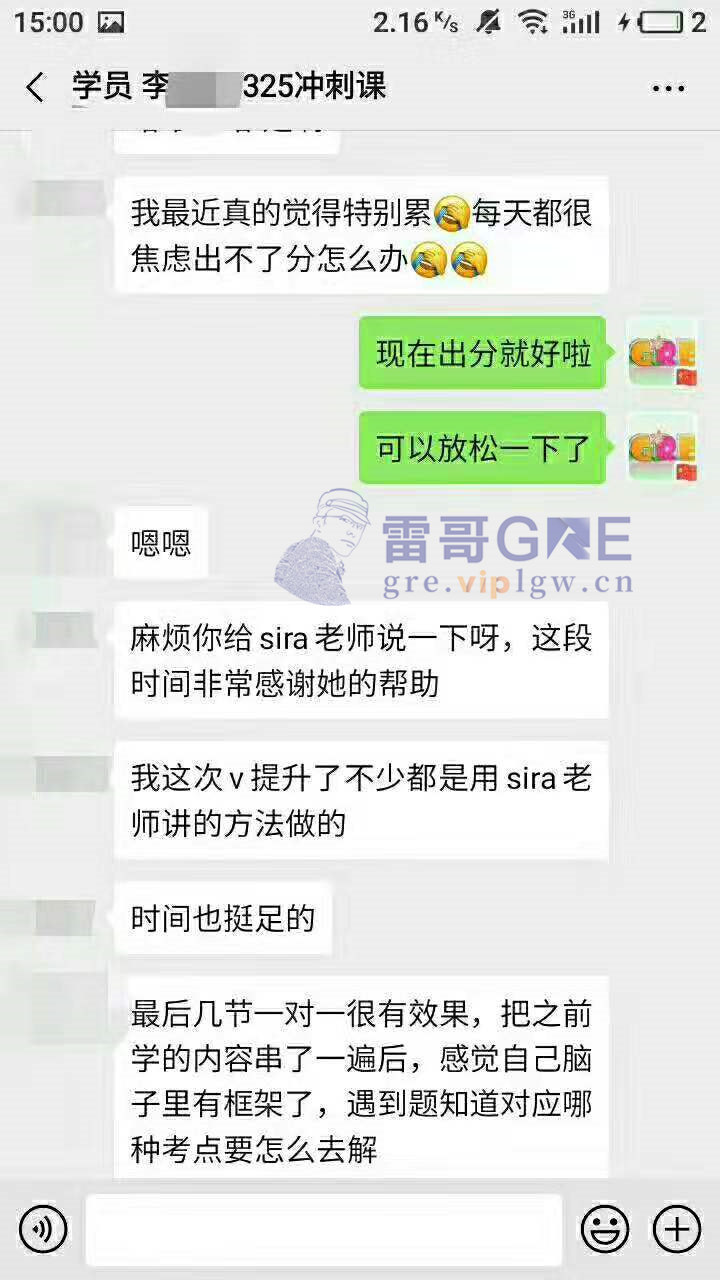 1573116935452380.jpg