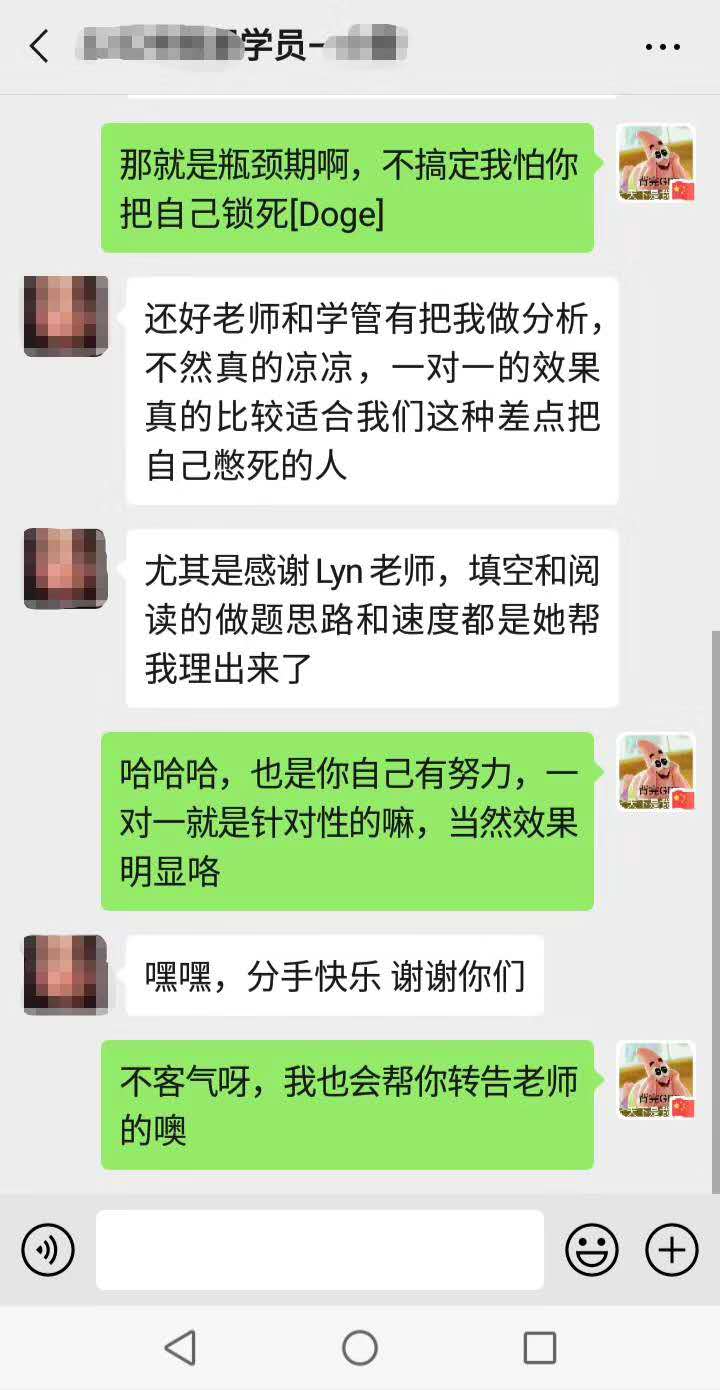 51ac84d512efcd4585d5bfaf5d16d68.jpg