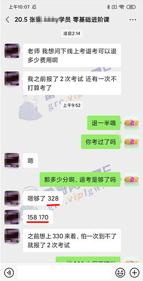 案例图片
