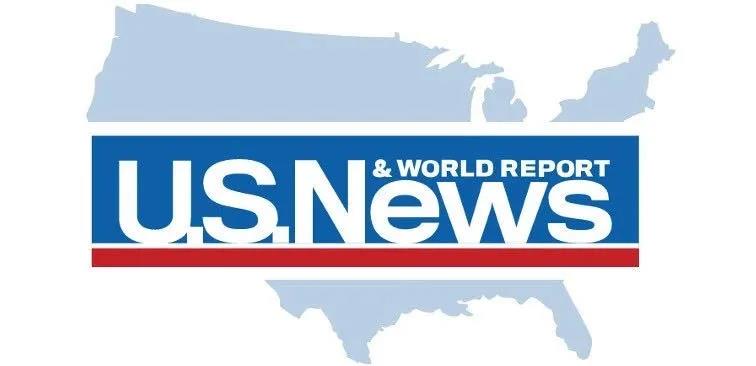 U.S.News
