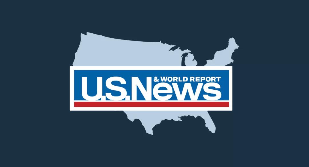 2022年U.S. News 美国大学排名