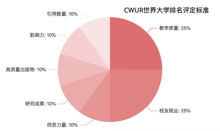 微信图片_20240518100644.jpg