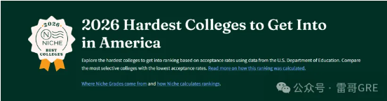 1762759480676880.png 348e323bdd964f8da17aedc507127948.png