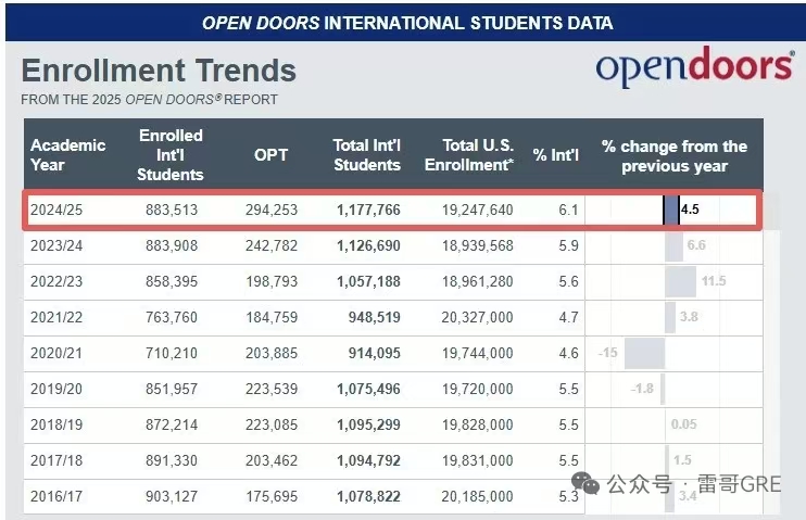 1763433033175910.jpg 微信图片_20251118102250_32_311.jpg