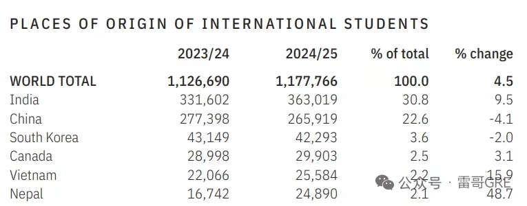 1763433662338502.jpg 微信图片_20251118102301_34_311.jpg
