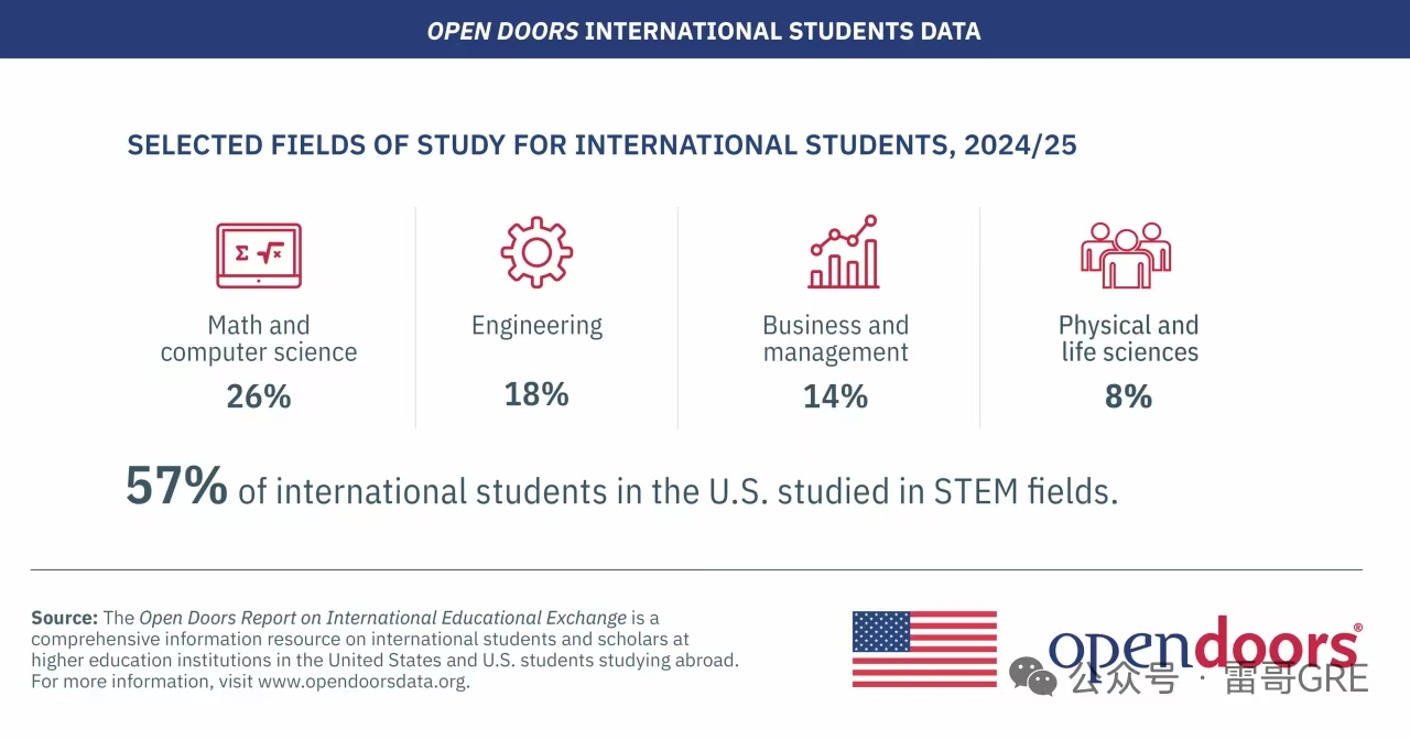 1763433691384287.jpg 微信图片_20251118102314_36_311.jpg