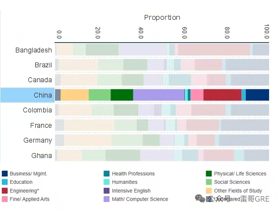 1763433703631694.jpg 微信图片_20251118102319_37_311.jpg