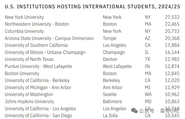 1763433726471960.jpg 微信图片_20251118102330_39_311.jpg