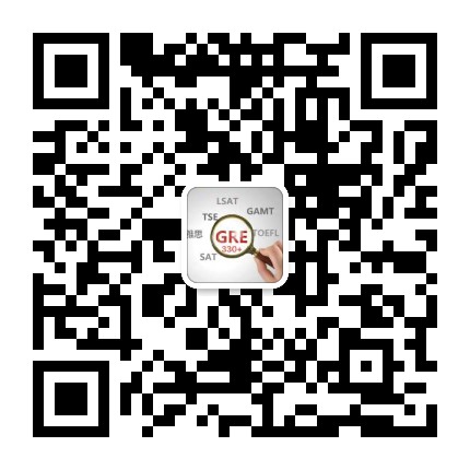 1763433769249912.jpg 小G君2.jpg