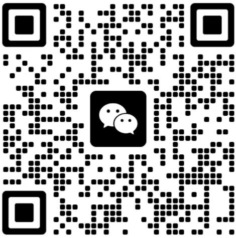 1789030167557923.jpg 洒.jpg